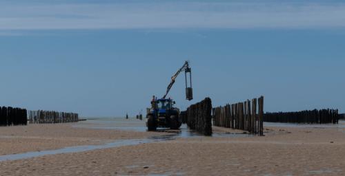 PêcheP1000786-Avec accentuation